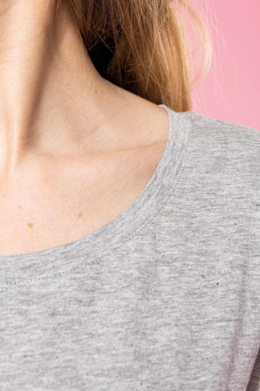 NŐI HOSSZÚ PÓLÓRUHA