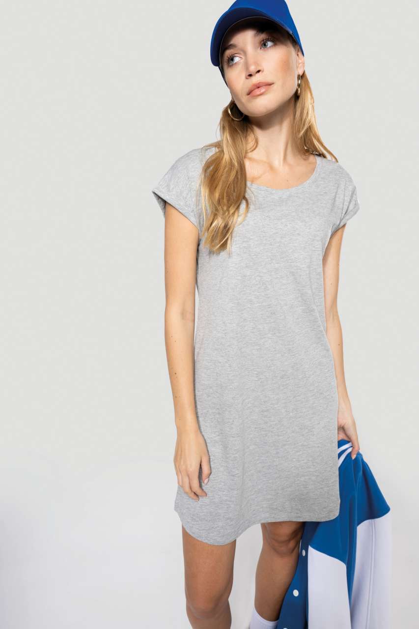 NŐI HOSSZÚ PÓLÓRUHA