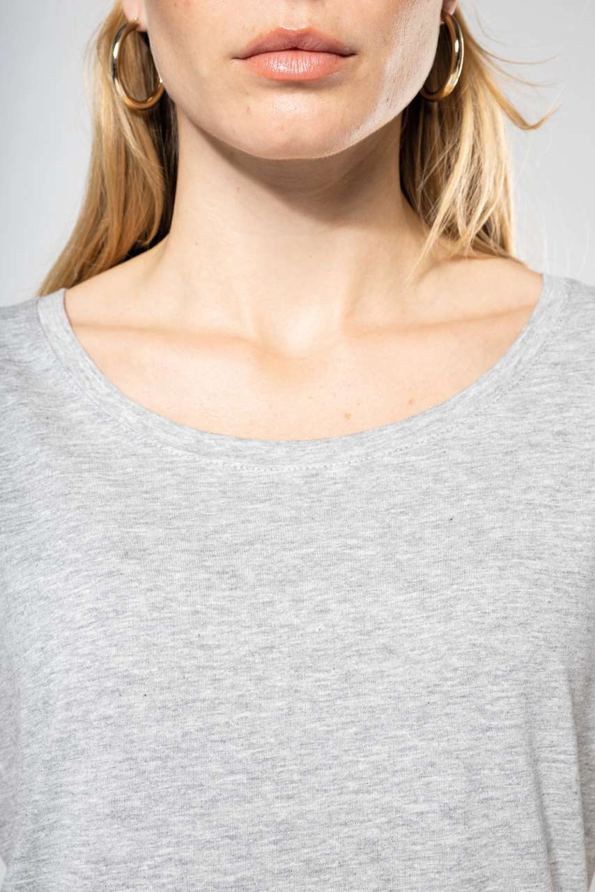 NŐI HOSSZÚ PÓLÓRUHA