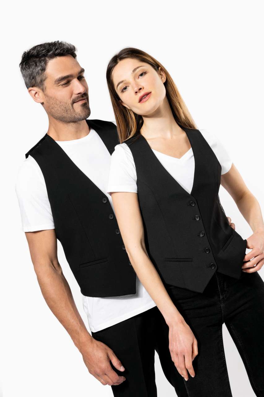 MEN'S WAISTCOAT