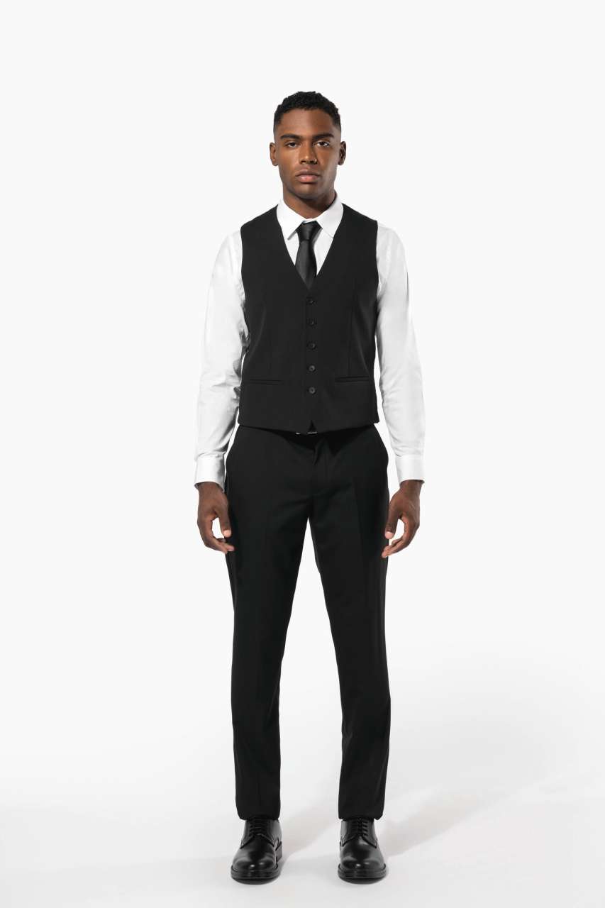 FÉRFI ÖLTÖNYMELLÉNY