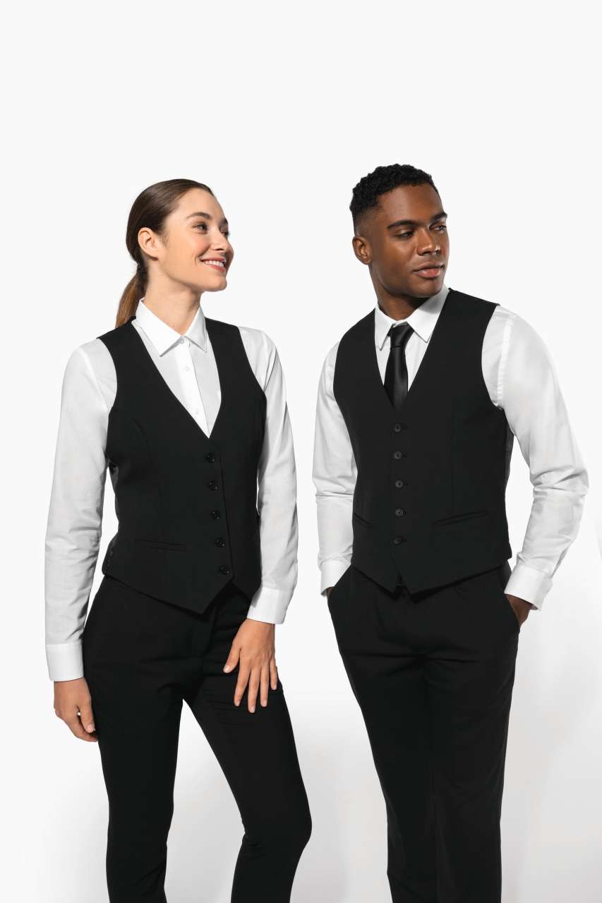 FÉRFI ÖLTÖNYMELLÉNY