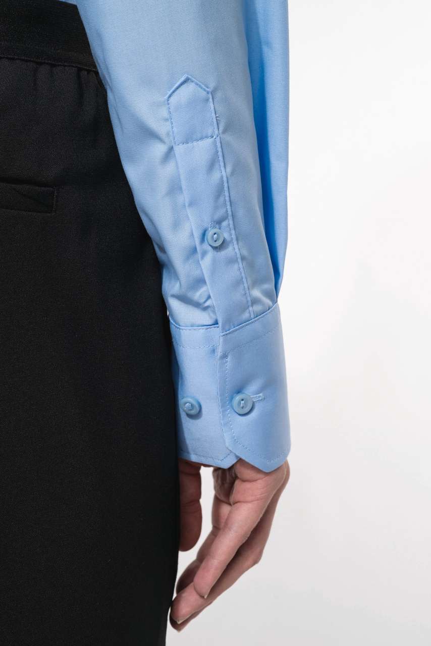 NŐI HOSSZÚ UJJÚ PILÓTA ING