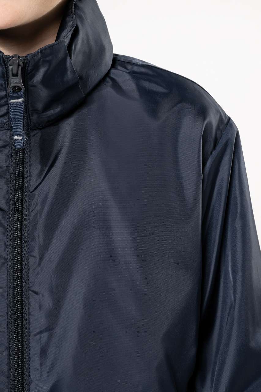 KID'S WINDBREAKER