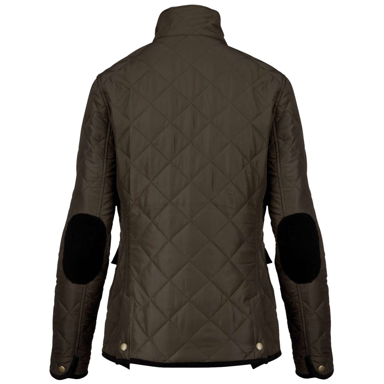 NŐI STEPPELT DZSEKI