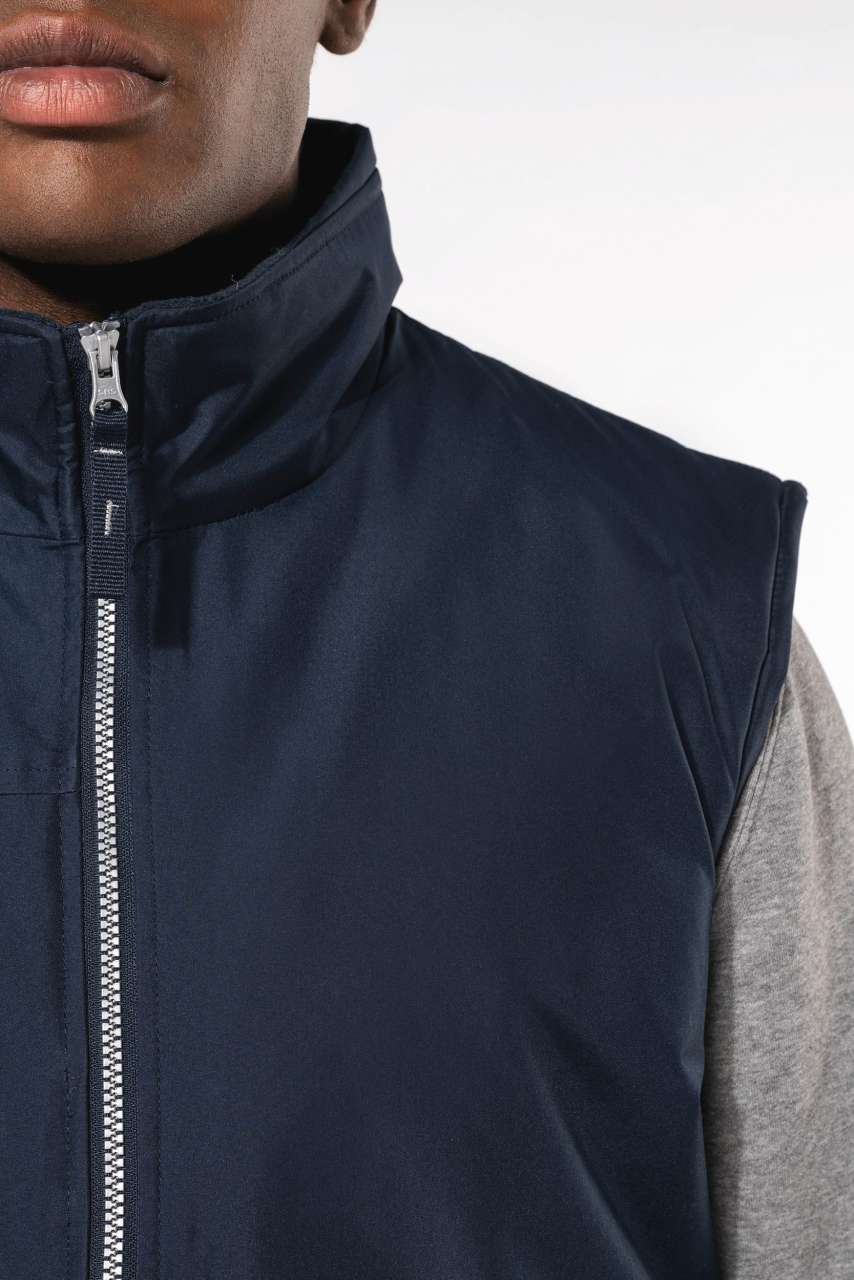 MESSENGER - MELLÉNY