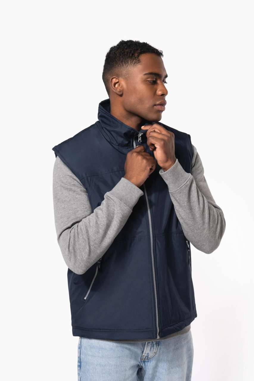 MESSENGER - MELLÉNY