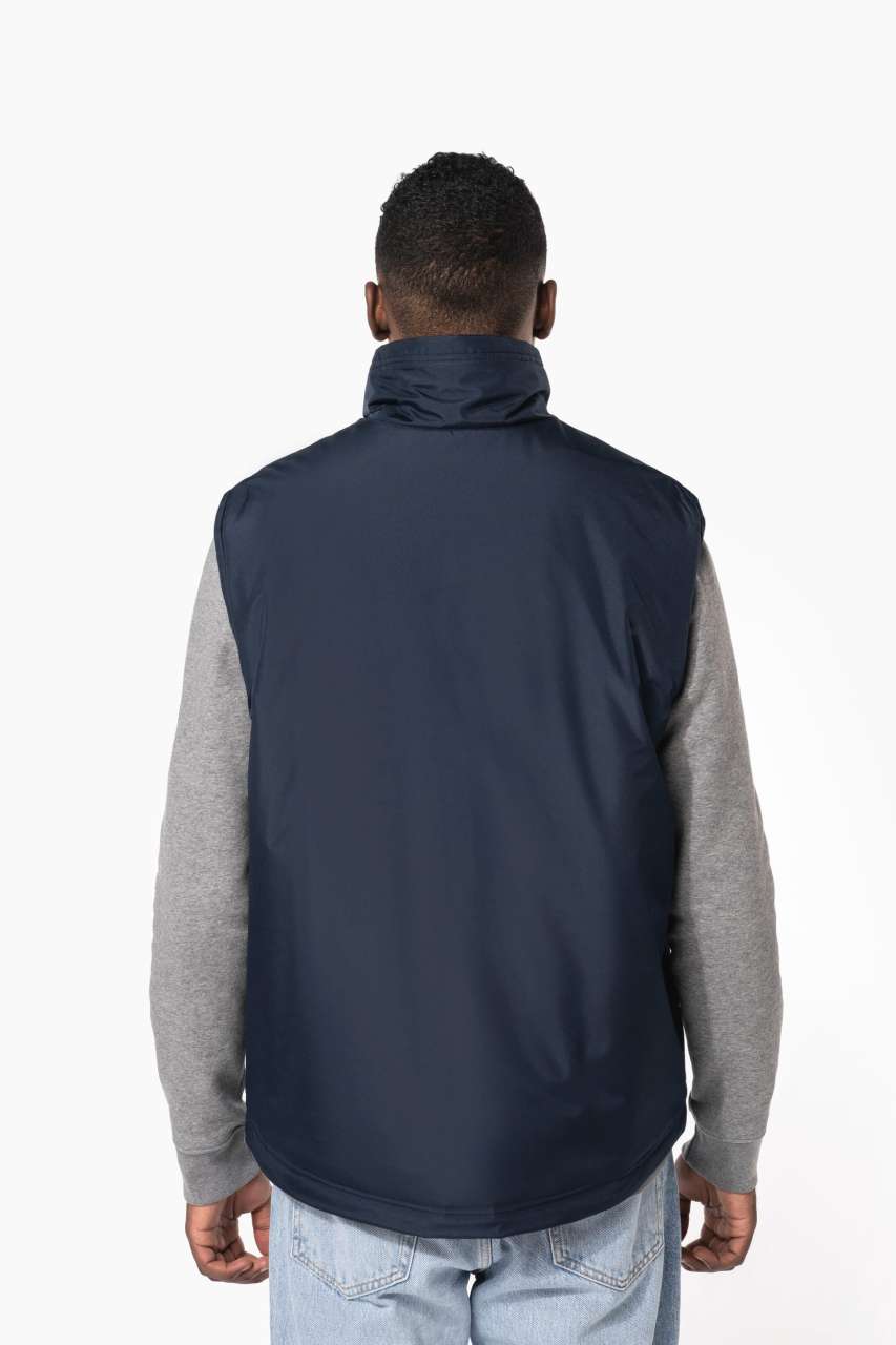 MESSENGER - MELLÉNY