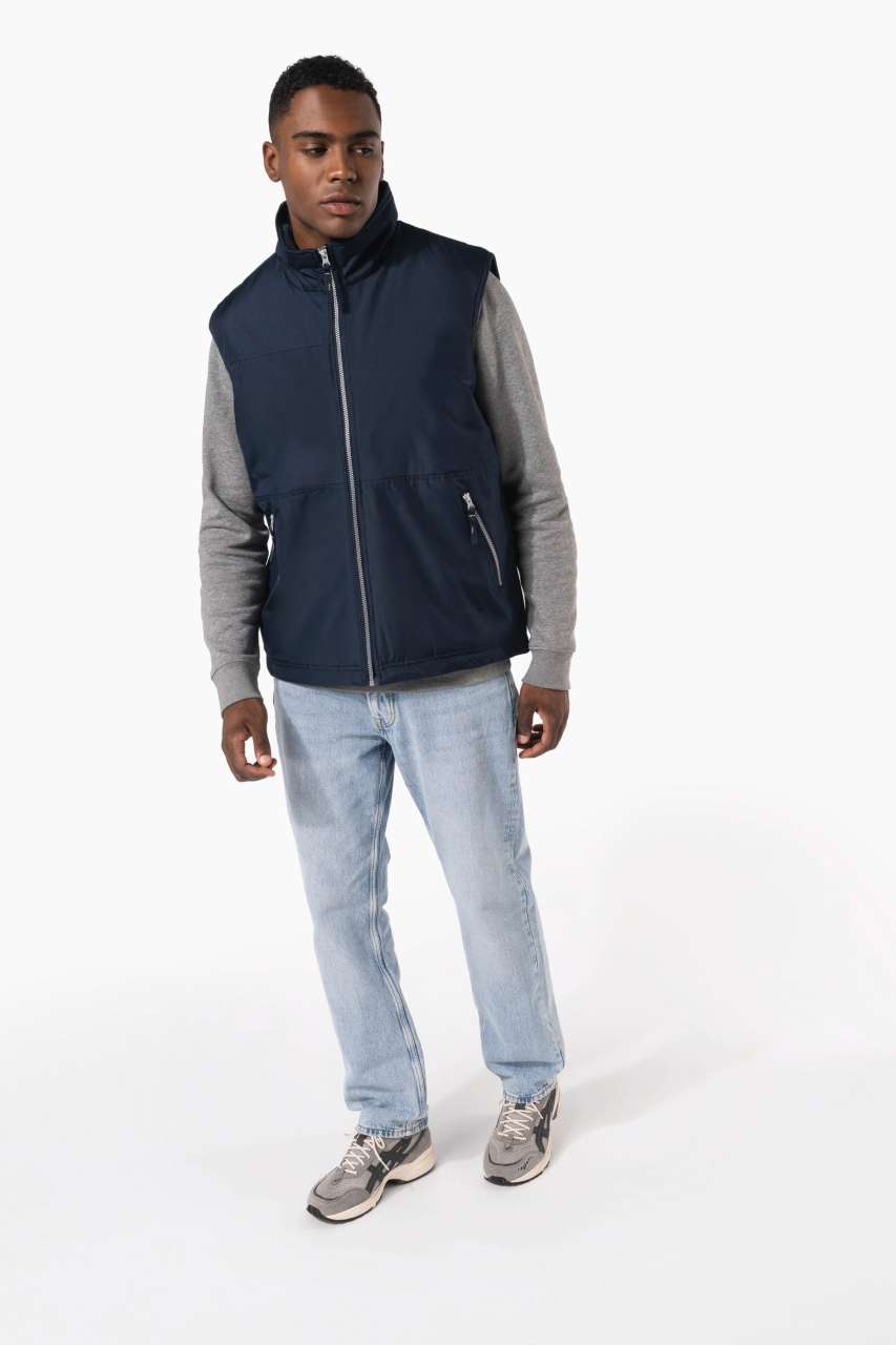 MESSENGER - MELLÉNY