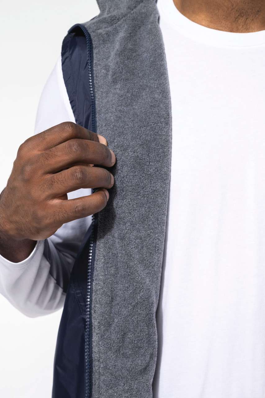 RECORD - POLÁRBÉLELT MELLÉNY