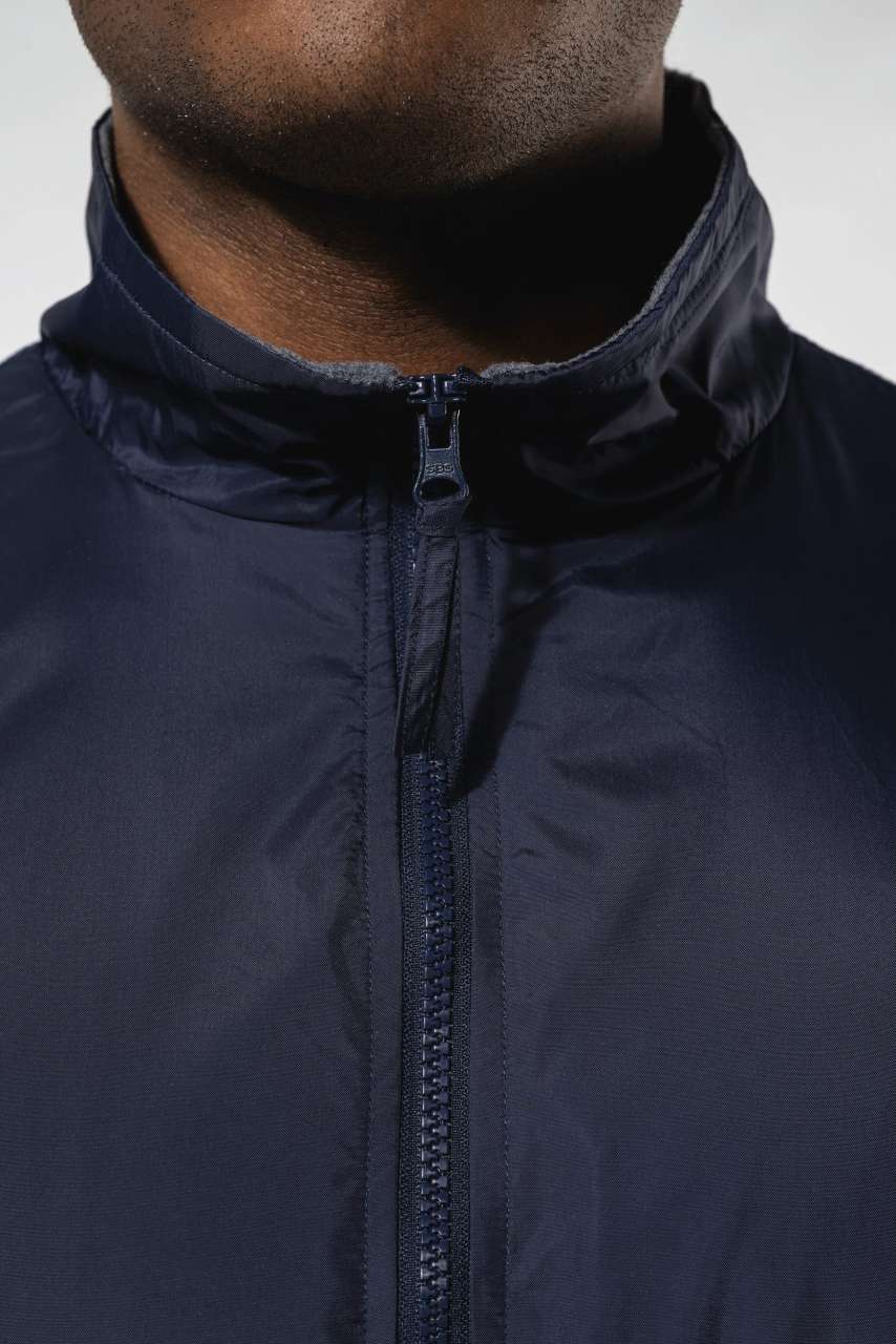 RECORD - POLÁRBÉLELT MELLÉNY