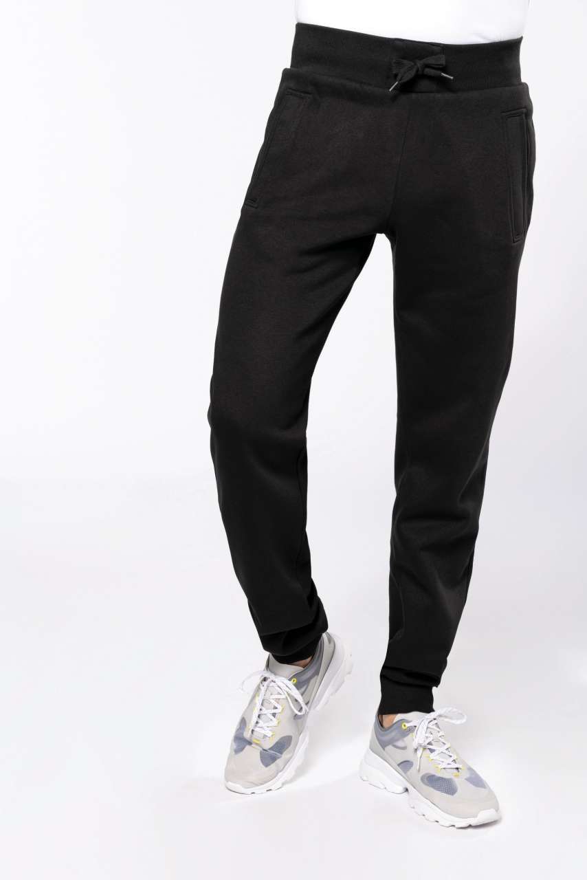 UNISEX JOGGING BOTTOMS