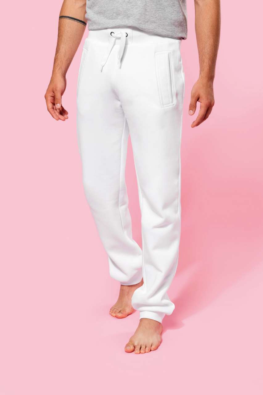 UNISEX JOGGING BOTTOMS