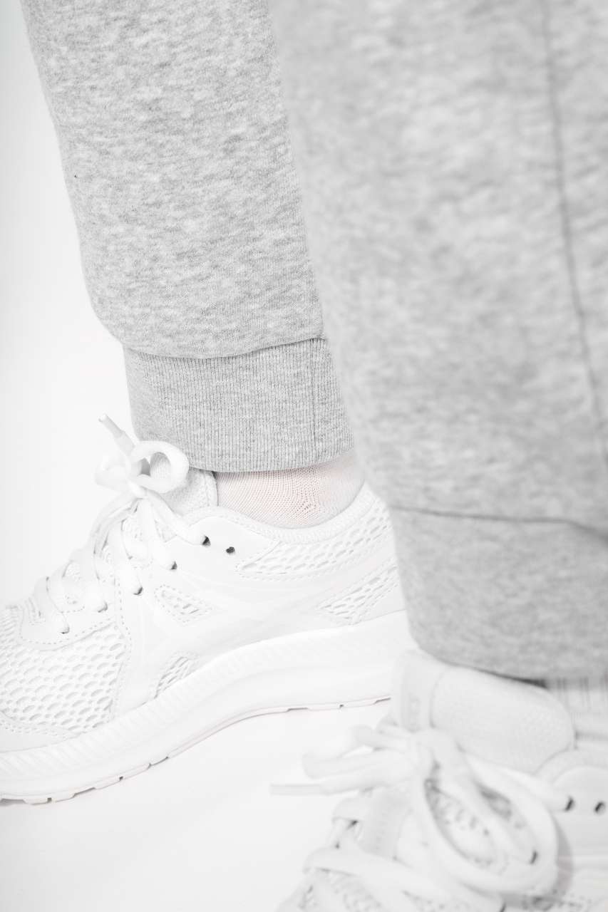 KID'S JOGGING BOTTOMS