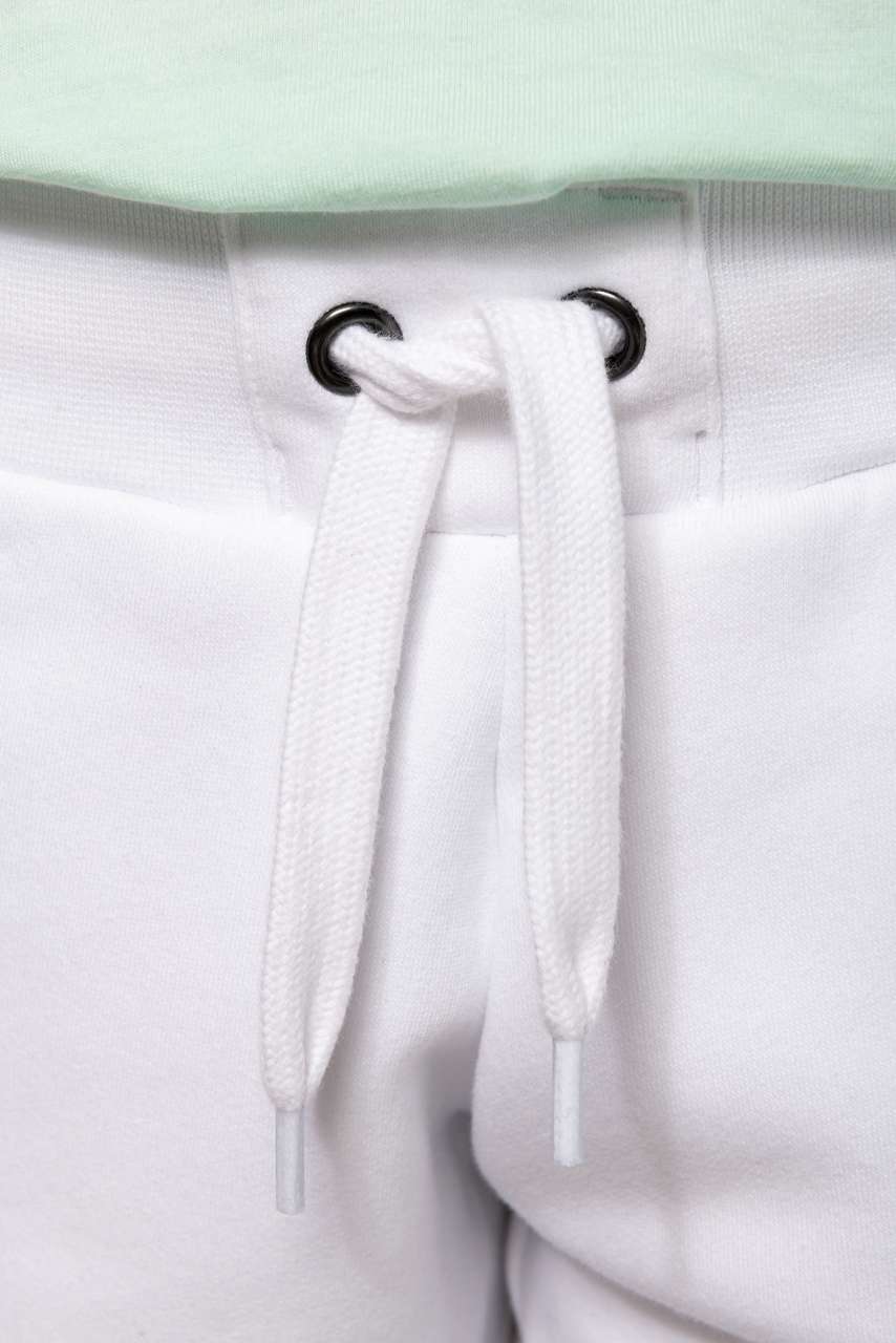 KID'S JOGGING BOTTOMS