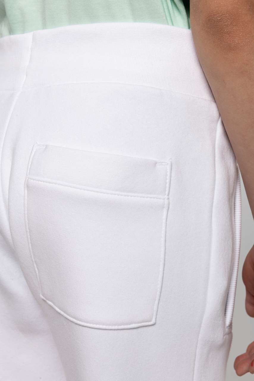 KID'S JOGGING BOTTOMS