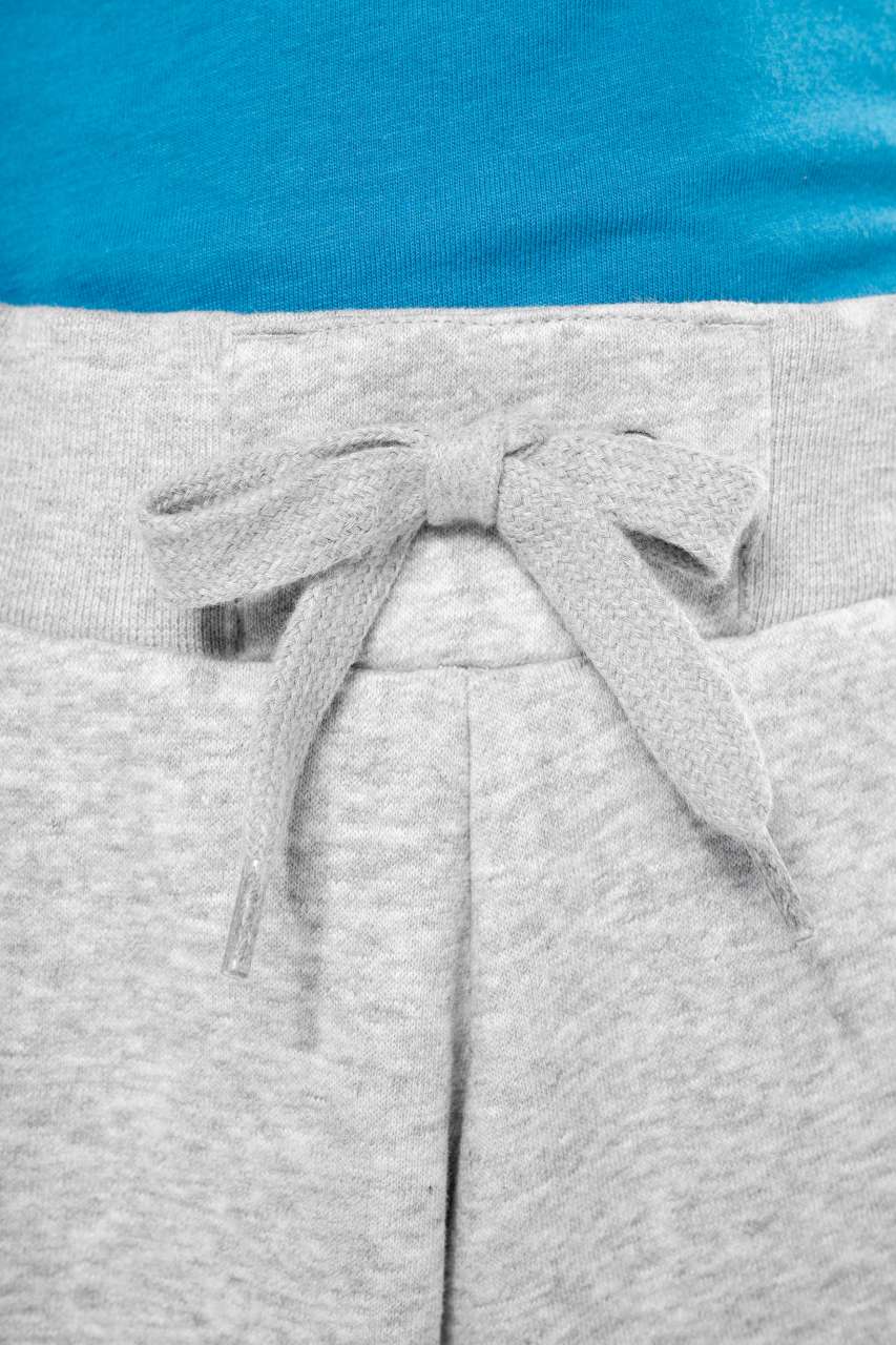 KID'S JOGGING BOTTOMS