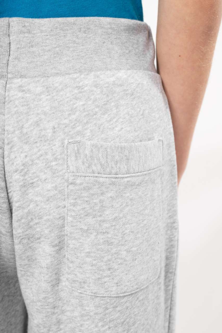 KID'S JOGGING BOTTOMS