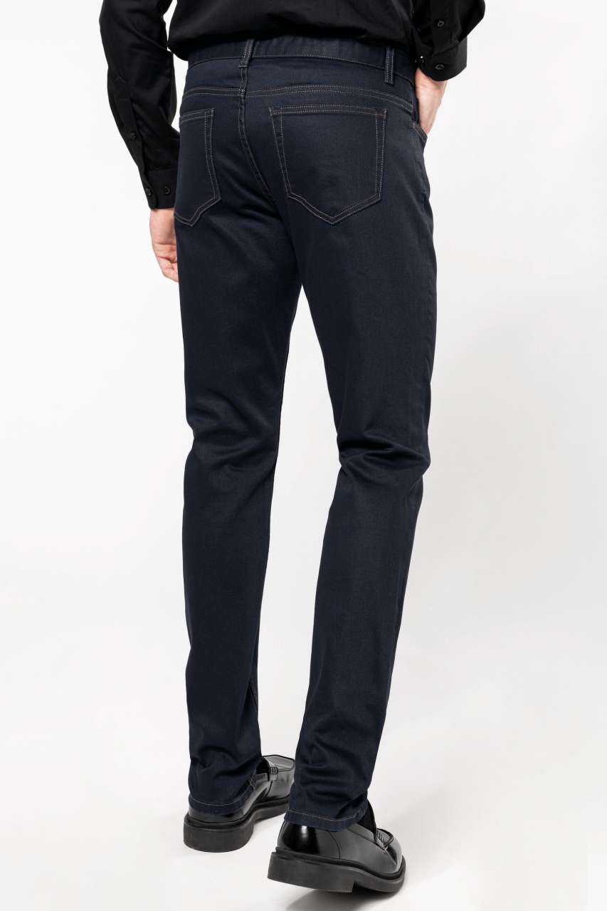 MEN'S PREMIUM JEANS