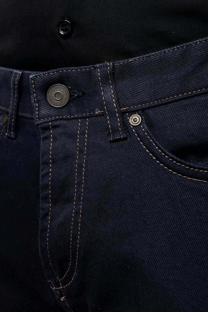 MEN'S PREMIUM JEANS