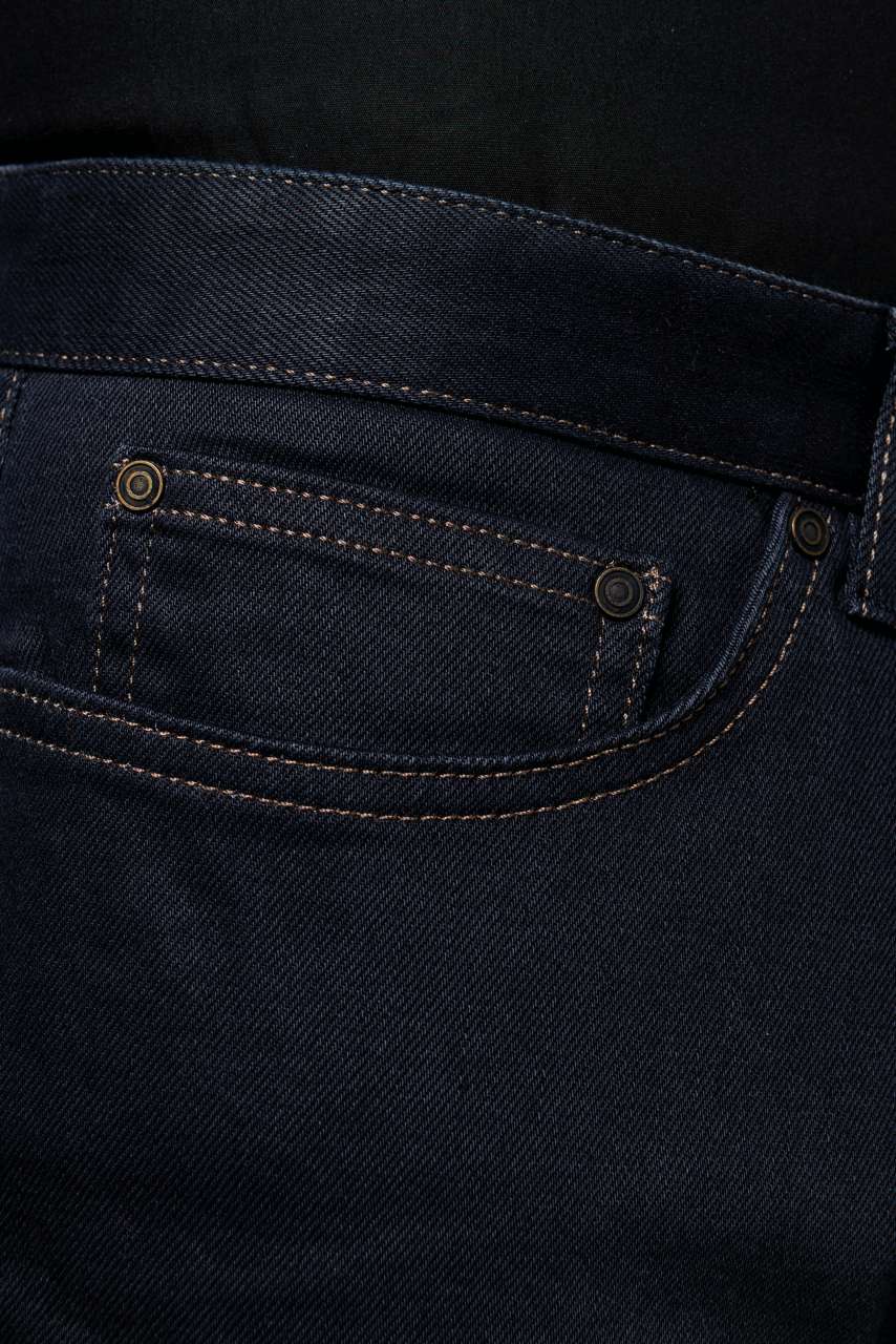 MEN'S PREMIUM JEANS