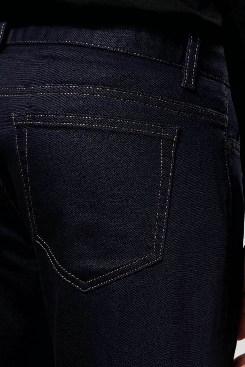 MEN'S PREMIUM JEANS