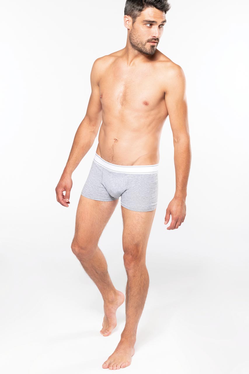 FÉRFI BOXER SHORT