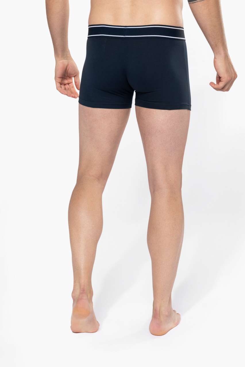 FÉRFI BOXER SHORT