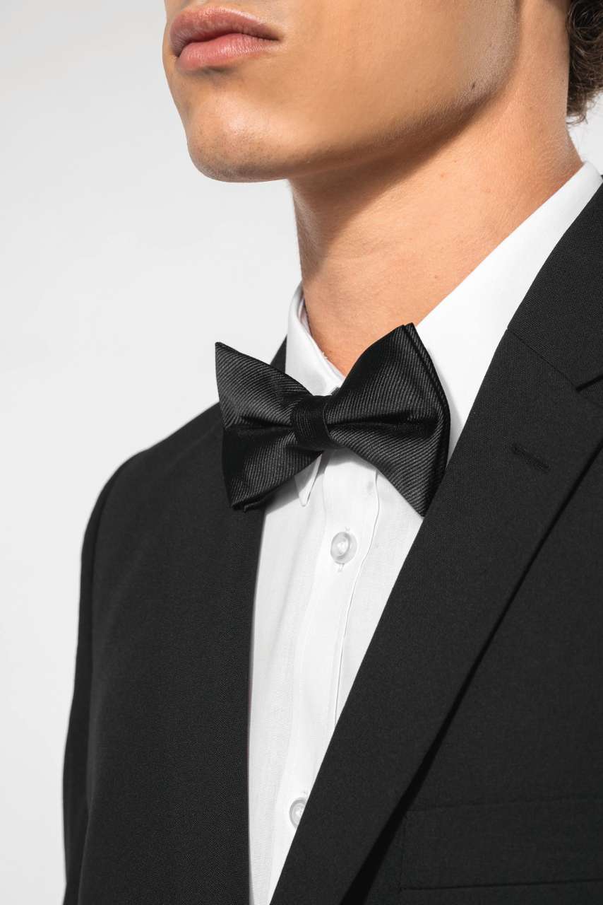 BOW TIE