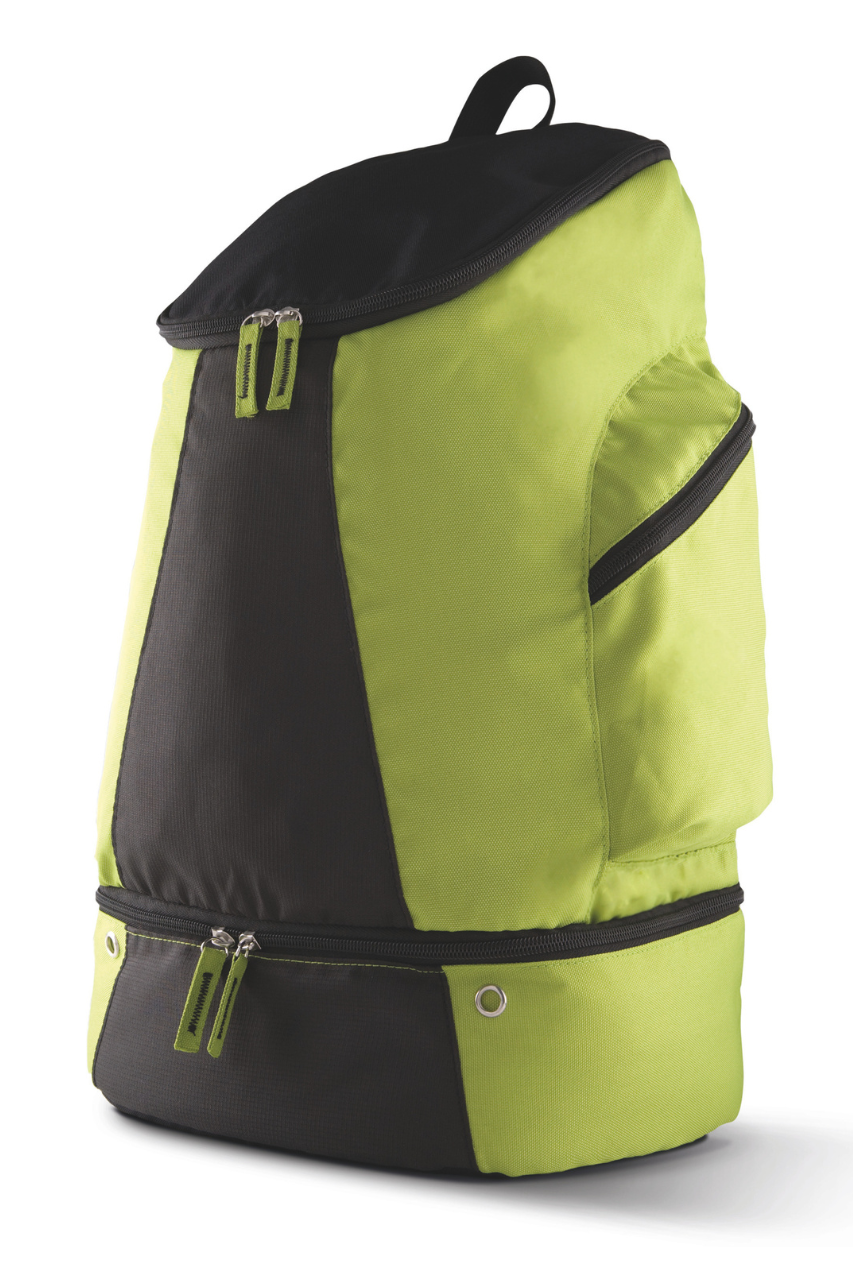 SPORTS BACKPACK