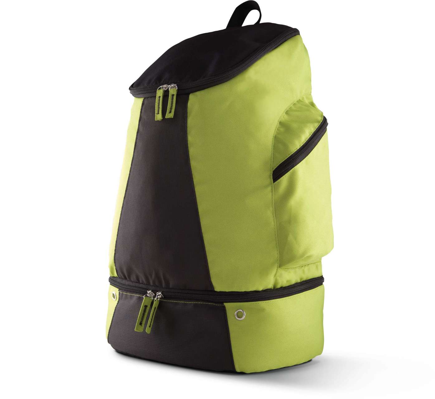 SPORTS BACKPACK