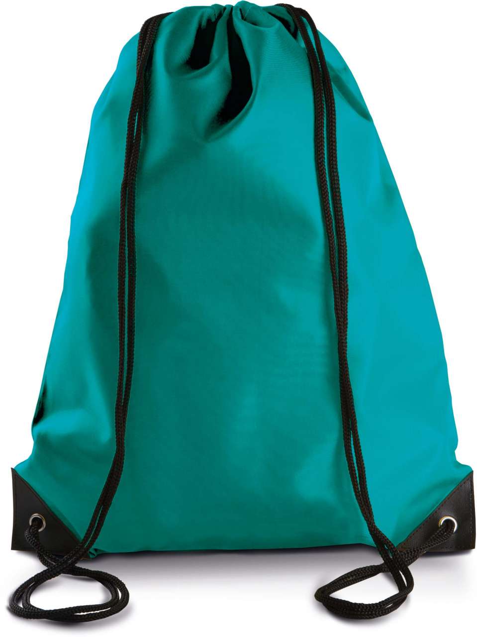 DRAWSTRING BACKPACK