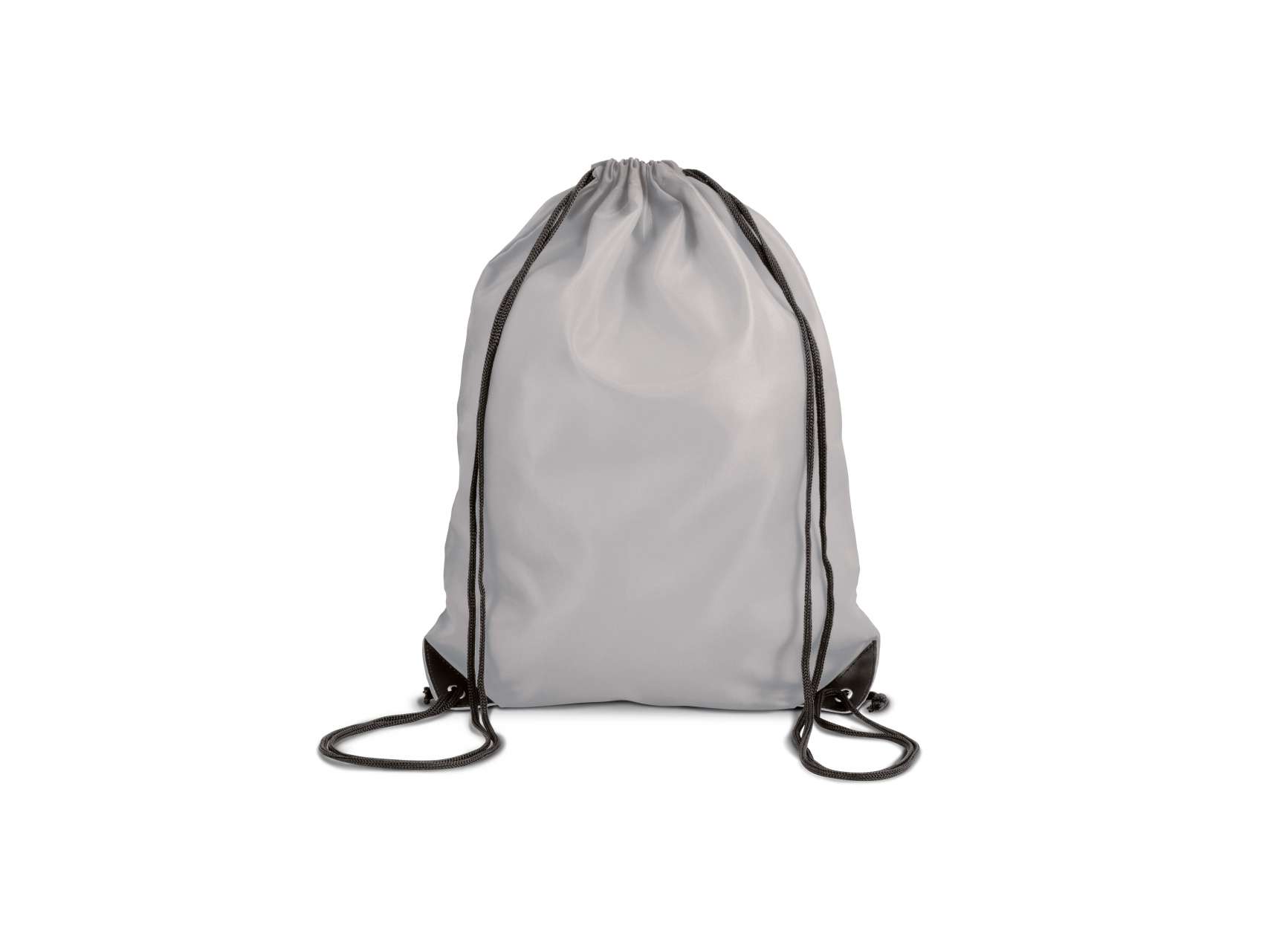 DRAWSTRING BACKPACK