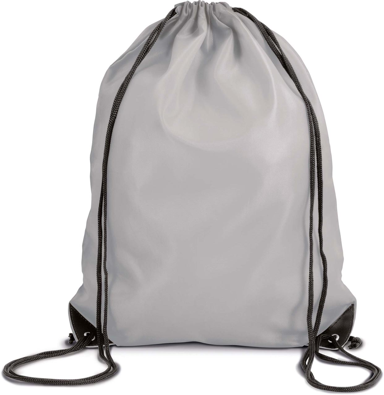 DRAWSTRING BACKPACK