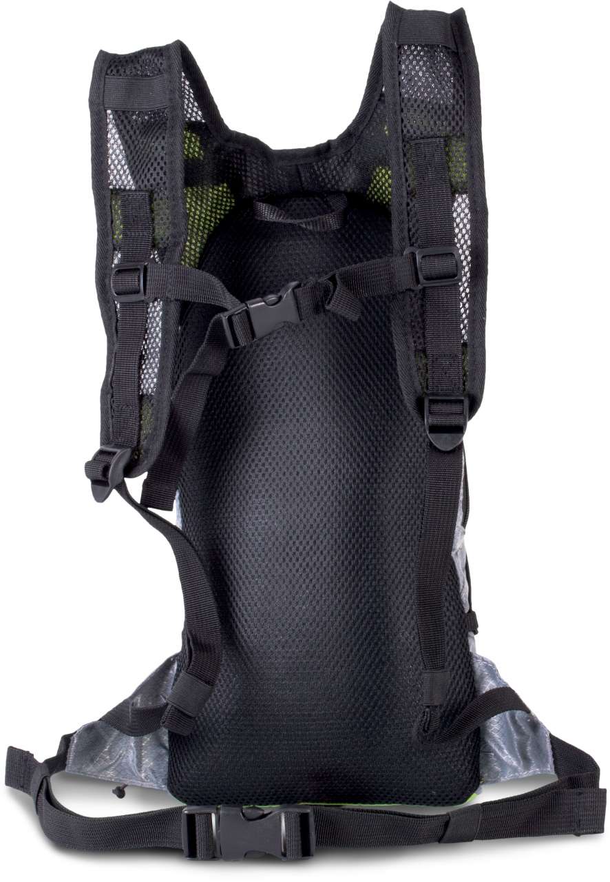 HYDRA BACKPACK