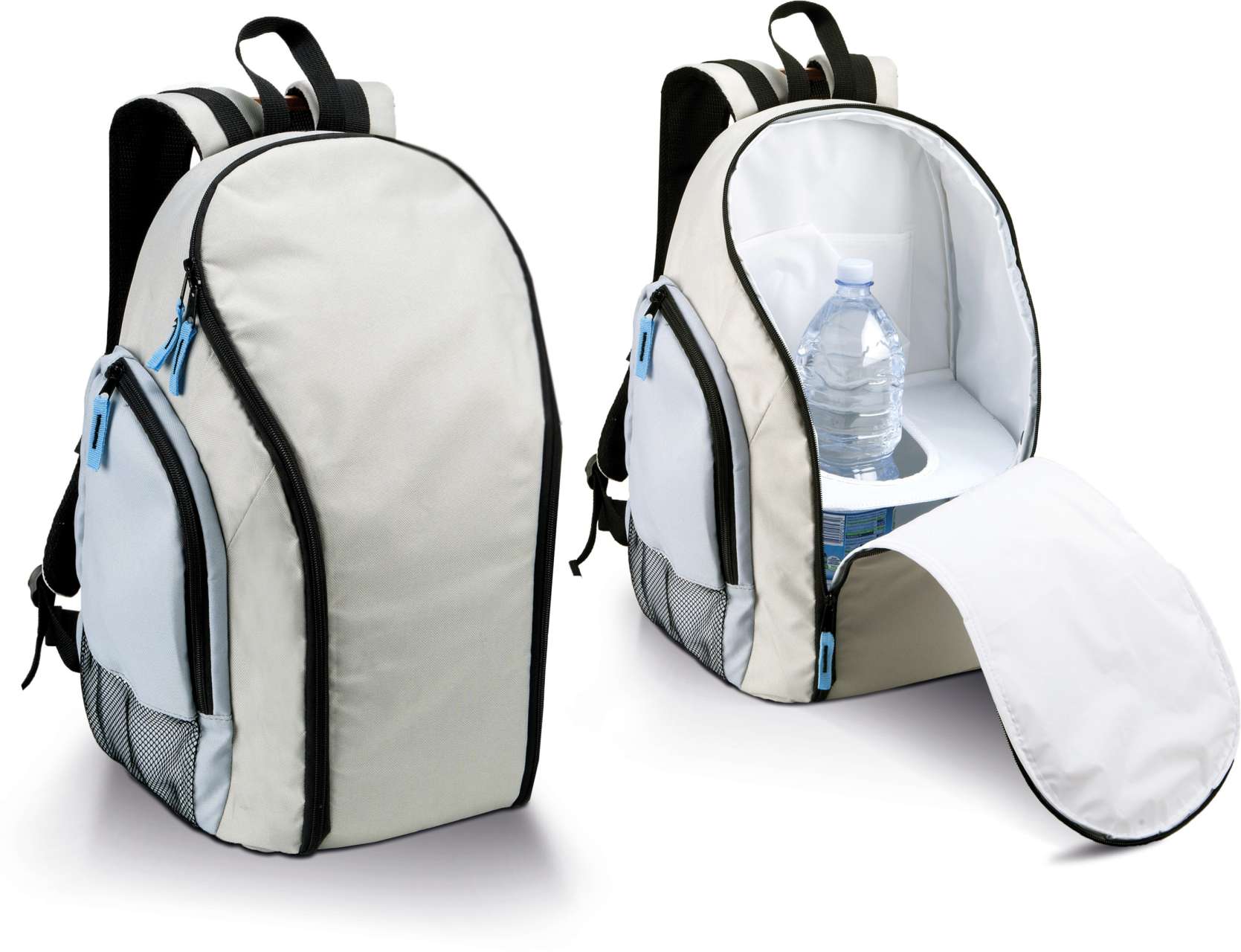 BACKPACK COOL BAG