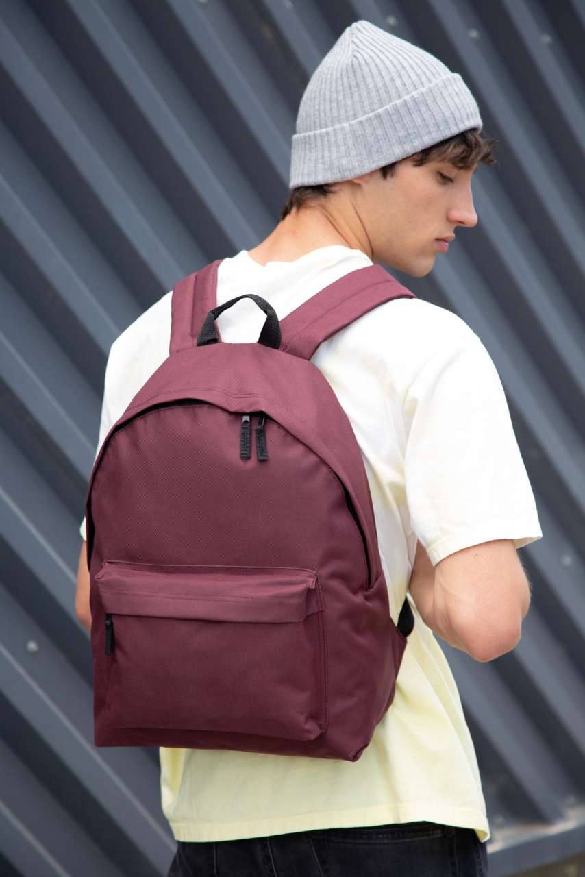 CLASSIC BACKPACK