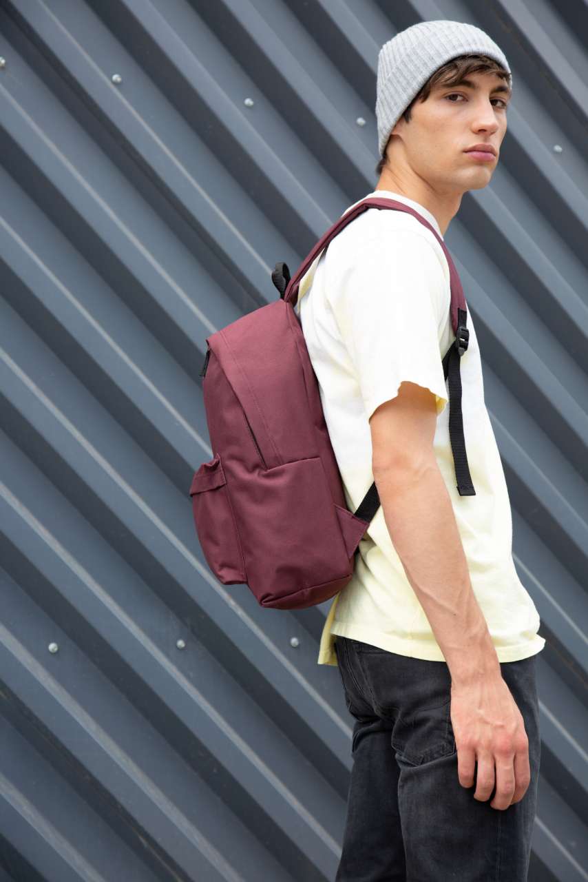 CLASSIC BACKPACK