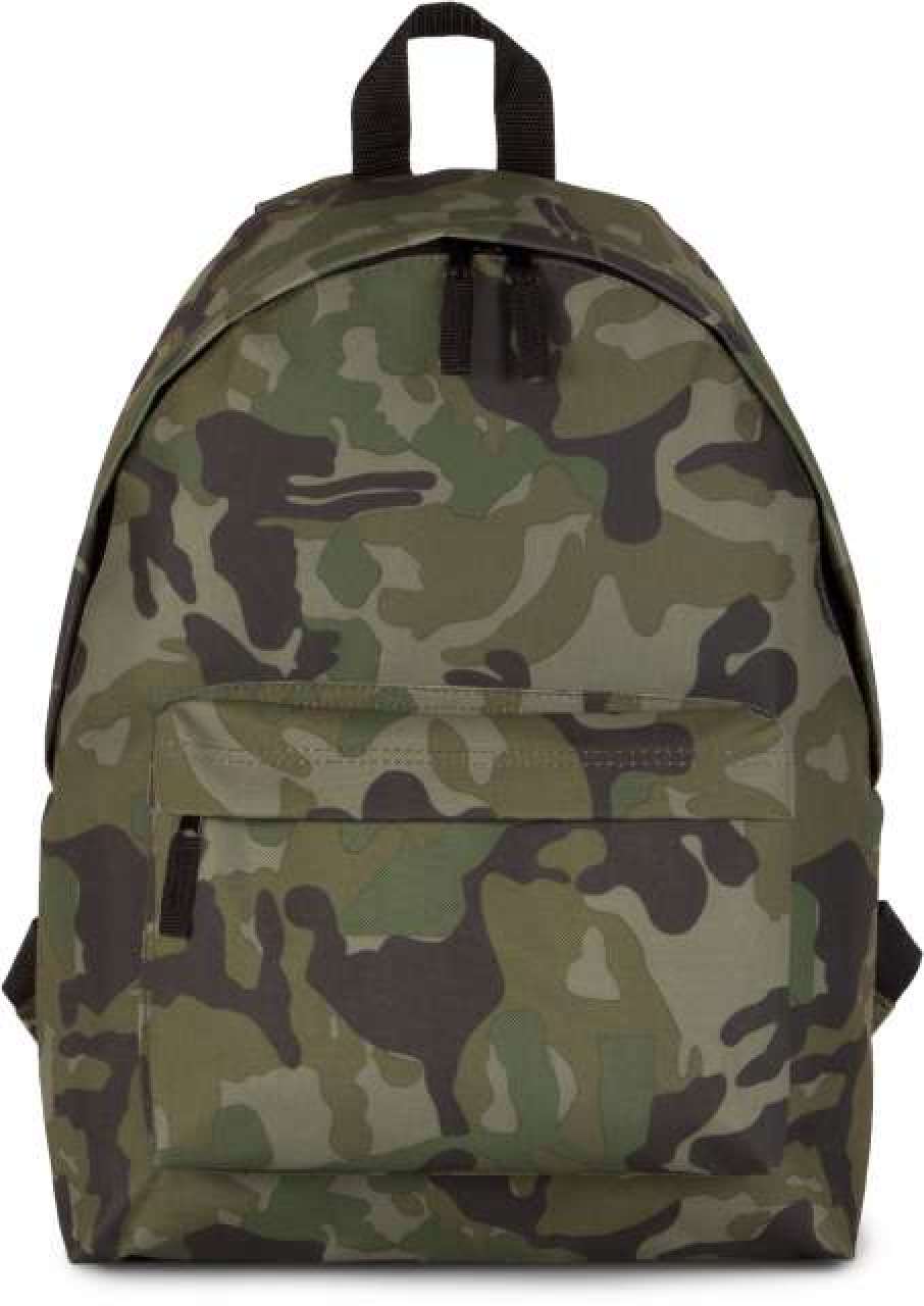 CLASSIC BACKPACK