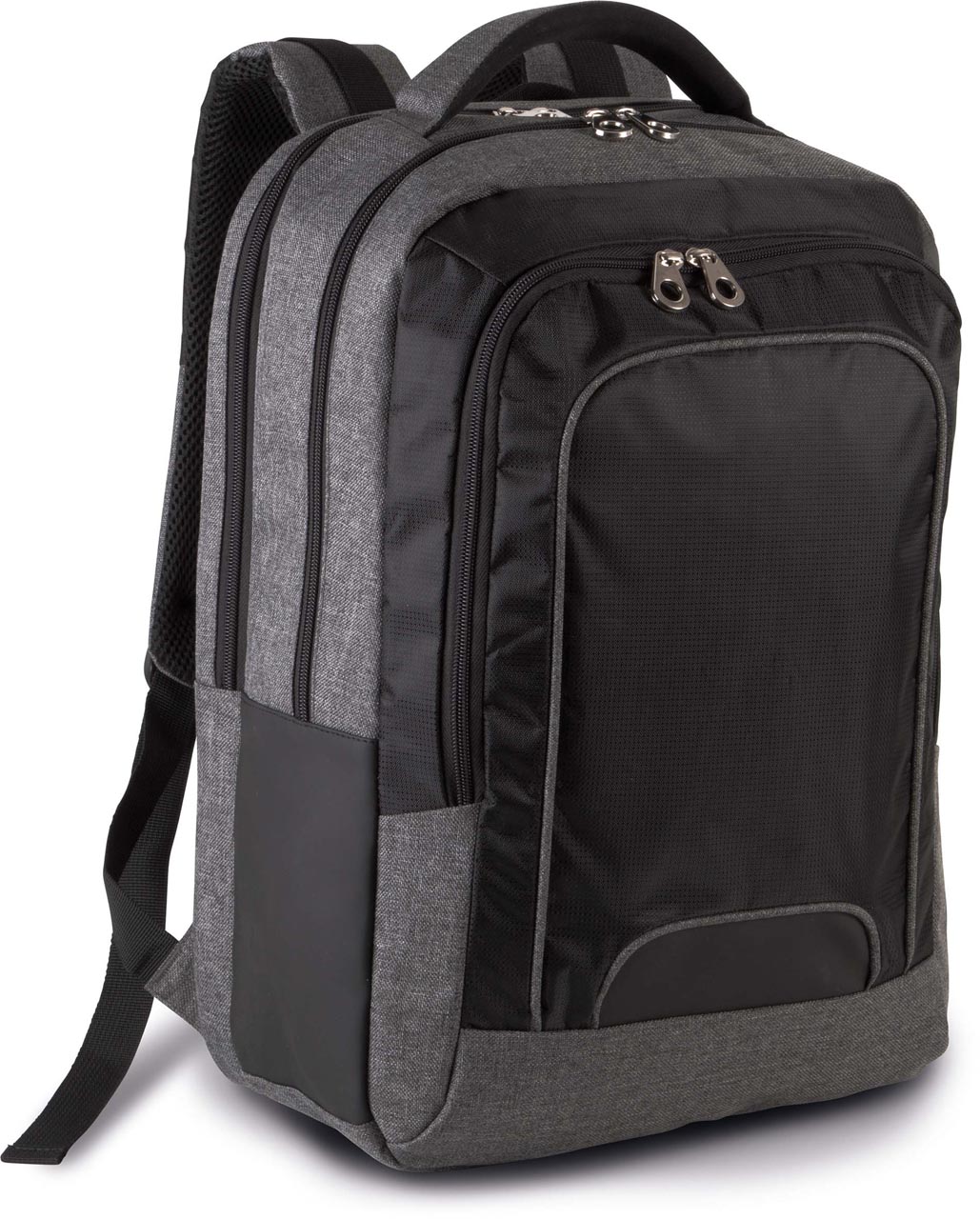 BUSINESS LAPTOP BACKPACK