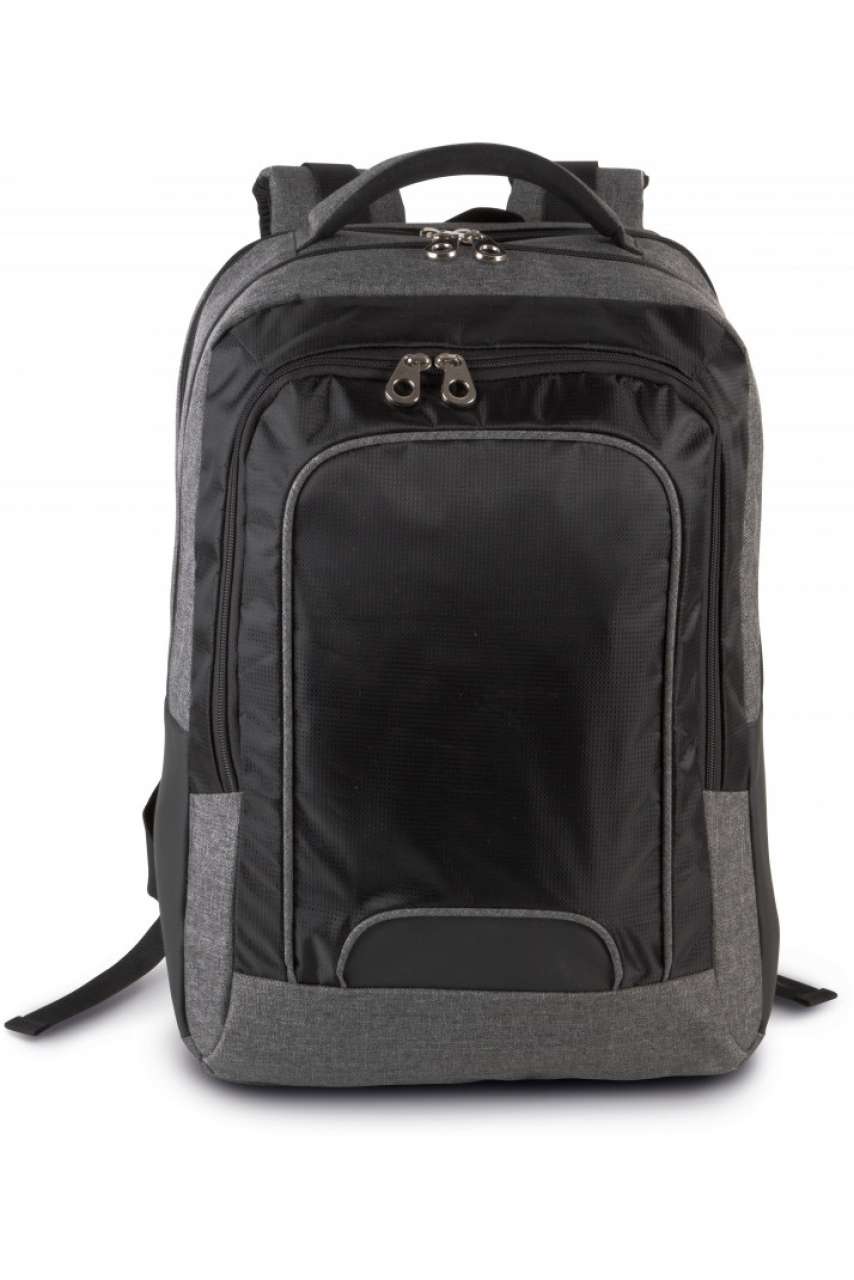 BUSINESS LAPTOP BACKPACK