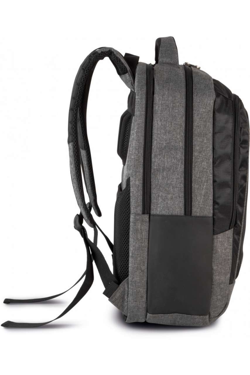 BUSINESS LAPTOP BACKPACK