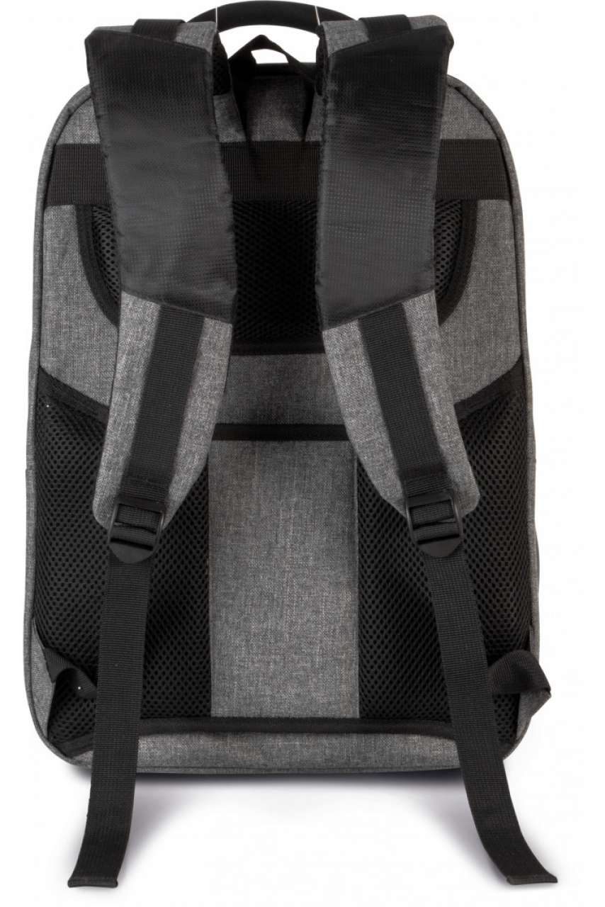 BUSINESS LAPTOP BACKPACK