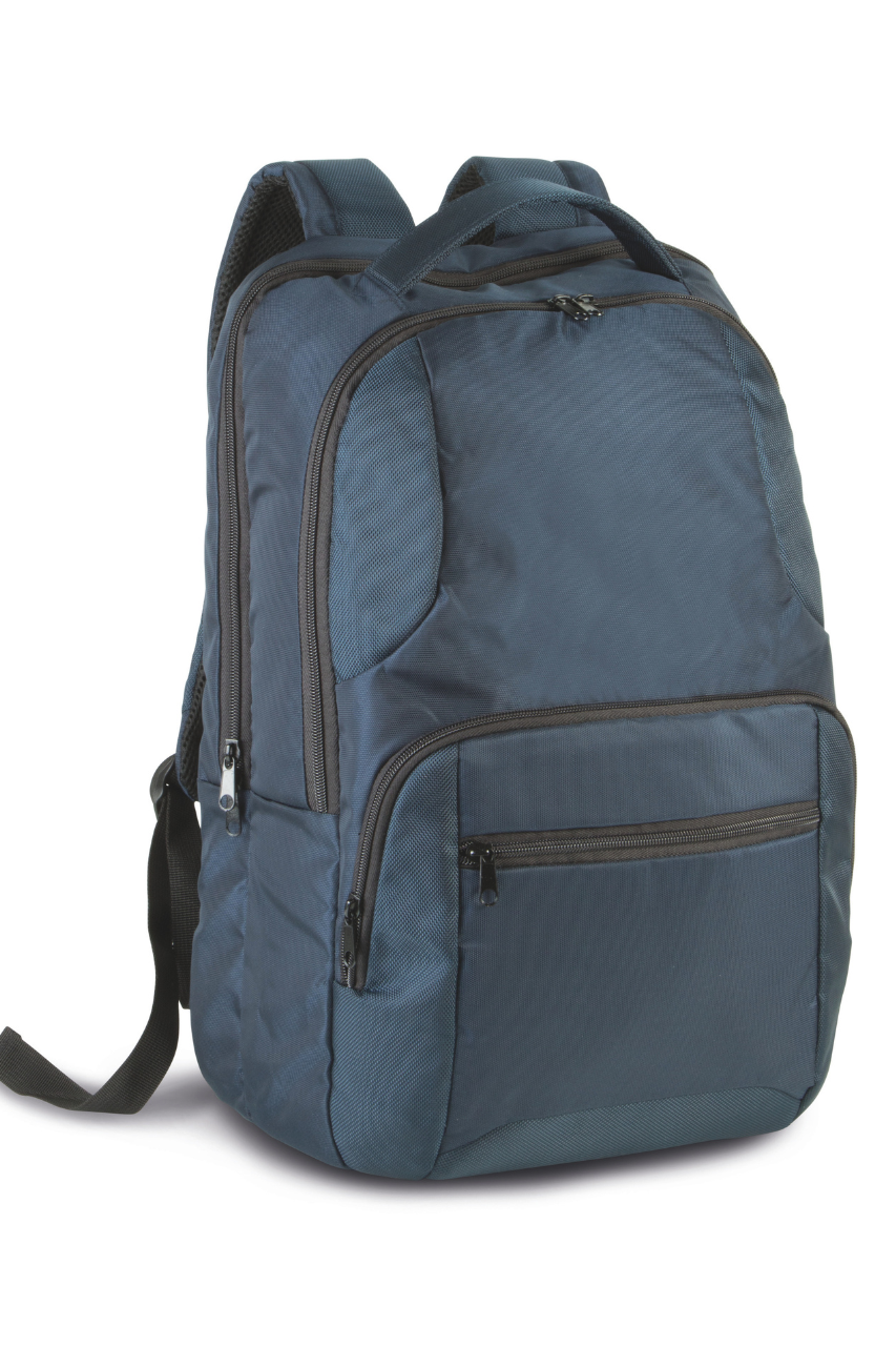 BUSINESS LAPTOP BACKPACK