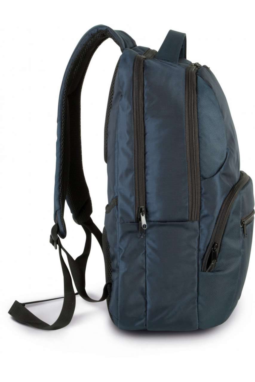 BUSINESS LAPTOP BACKPACK