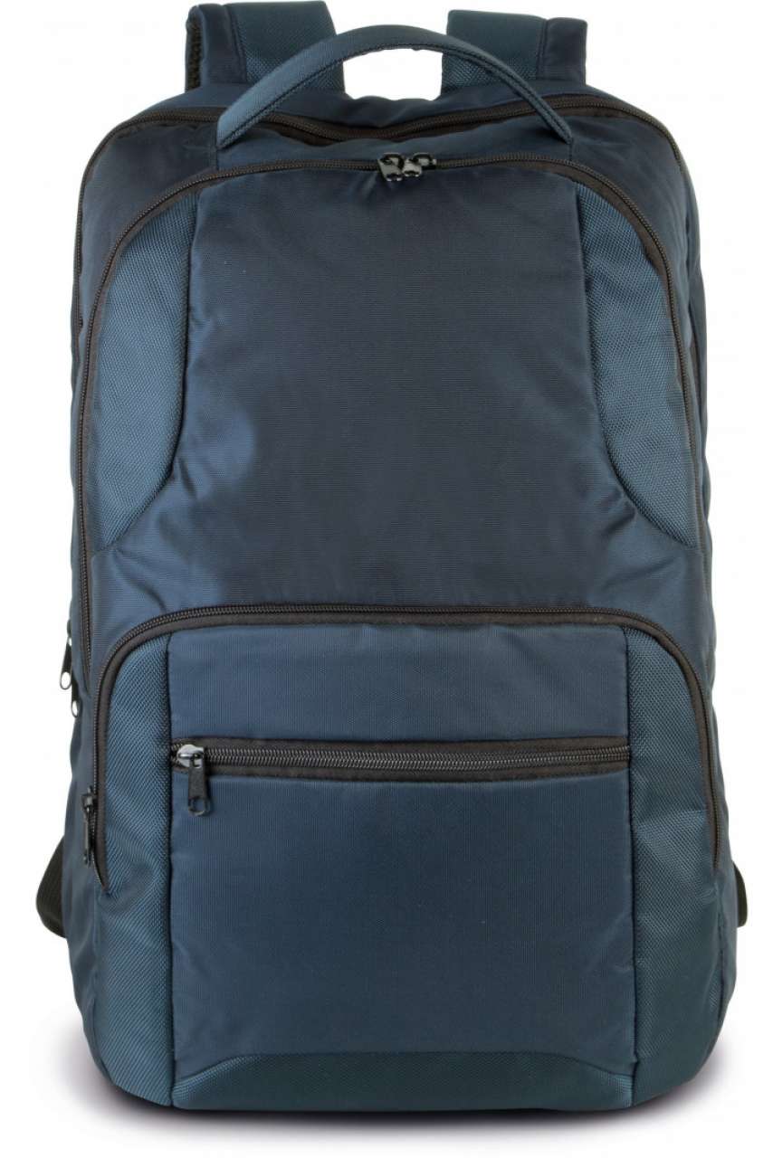 BUSINESS LAPTOP BACKPACK