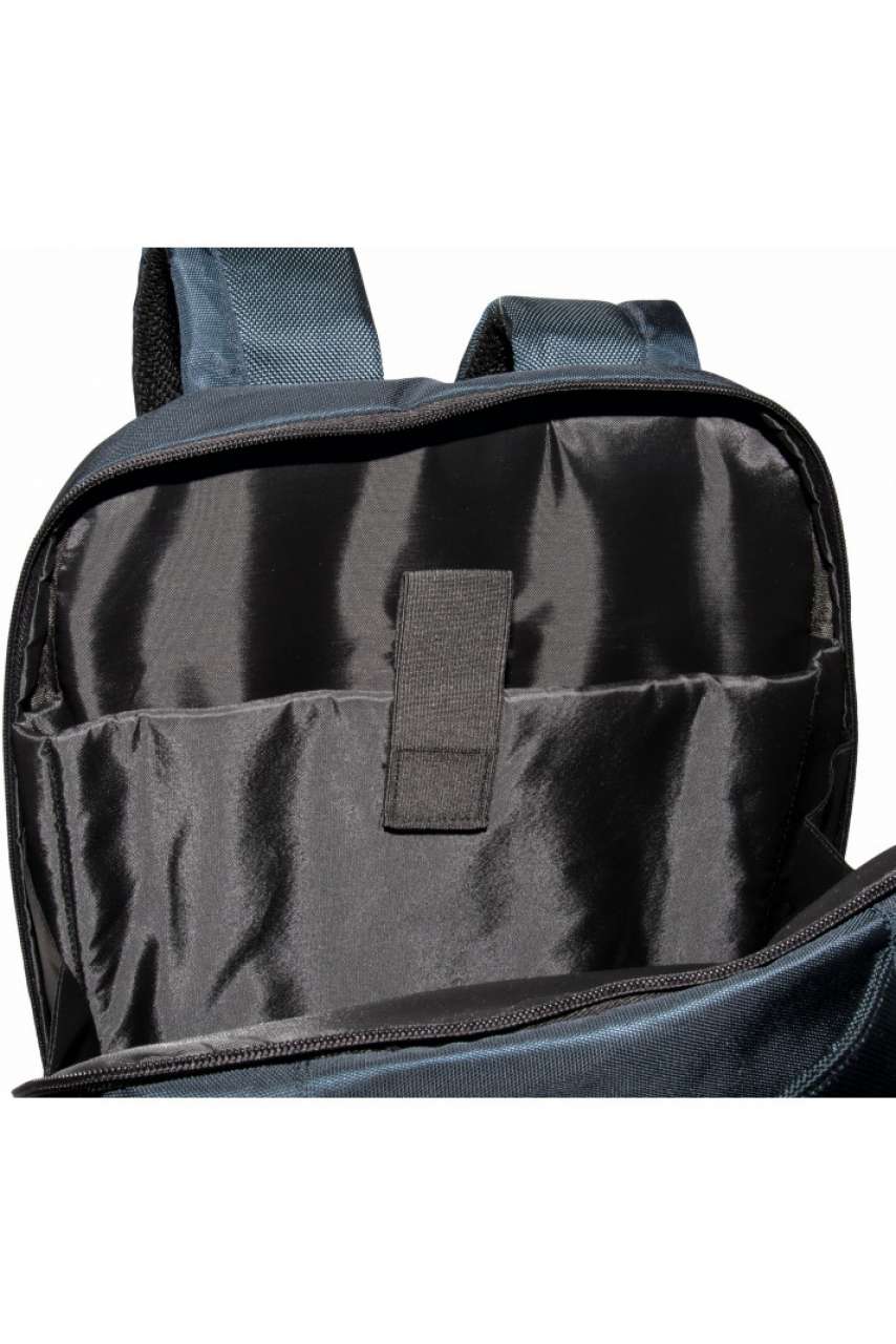 BUSINESS LAPTOP BACKPACK