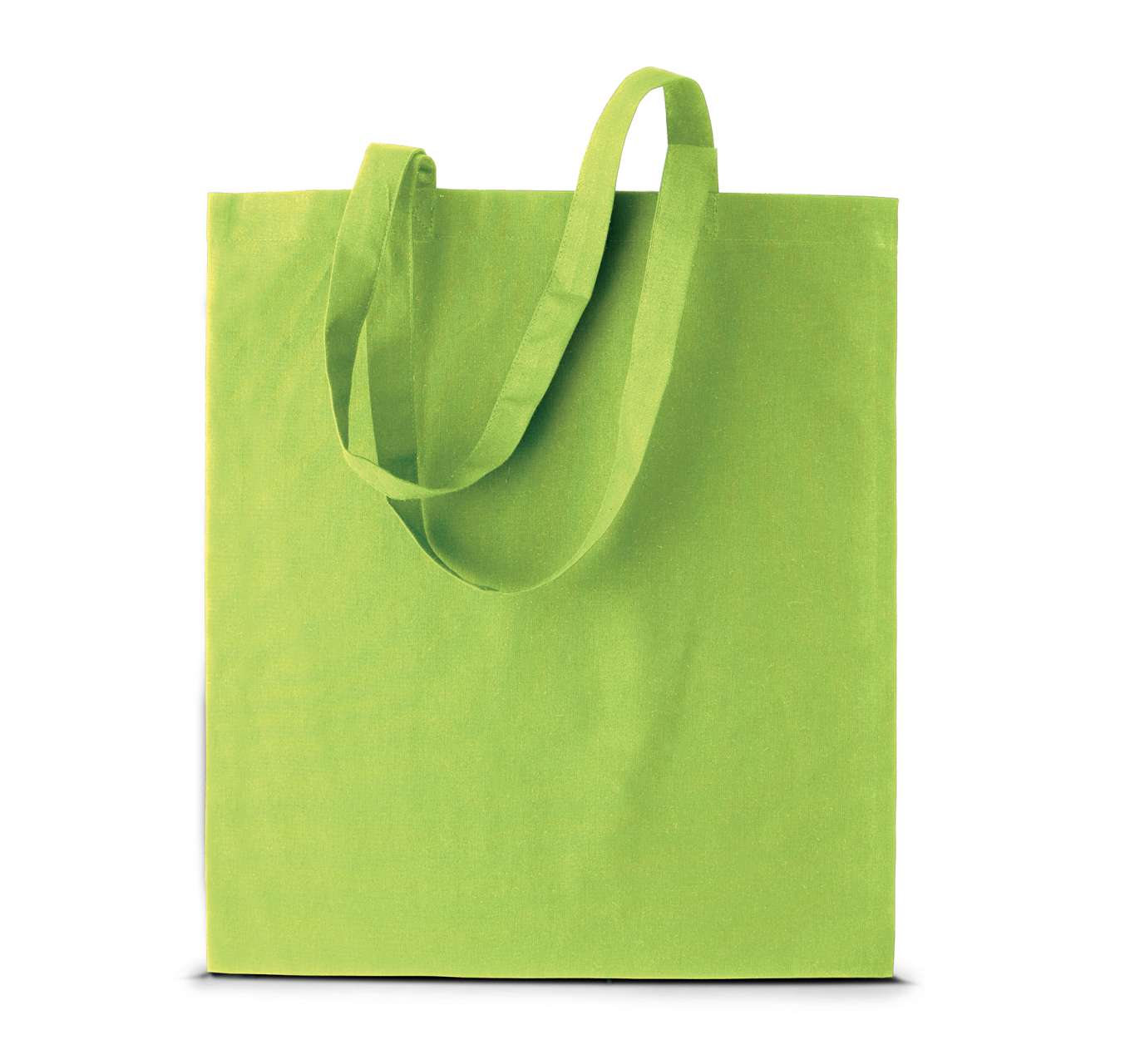 BASIC SHOPPER BAG