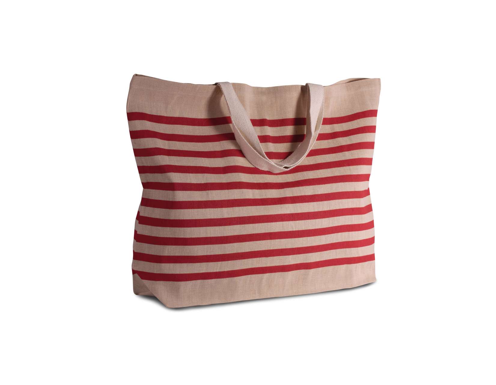 LARGE JUCO HOLD-ALL BAG