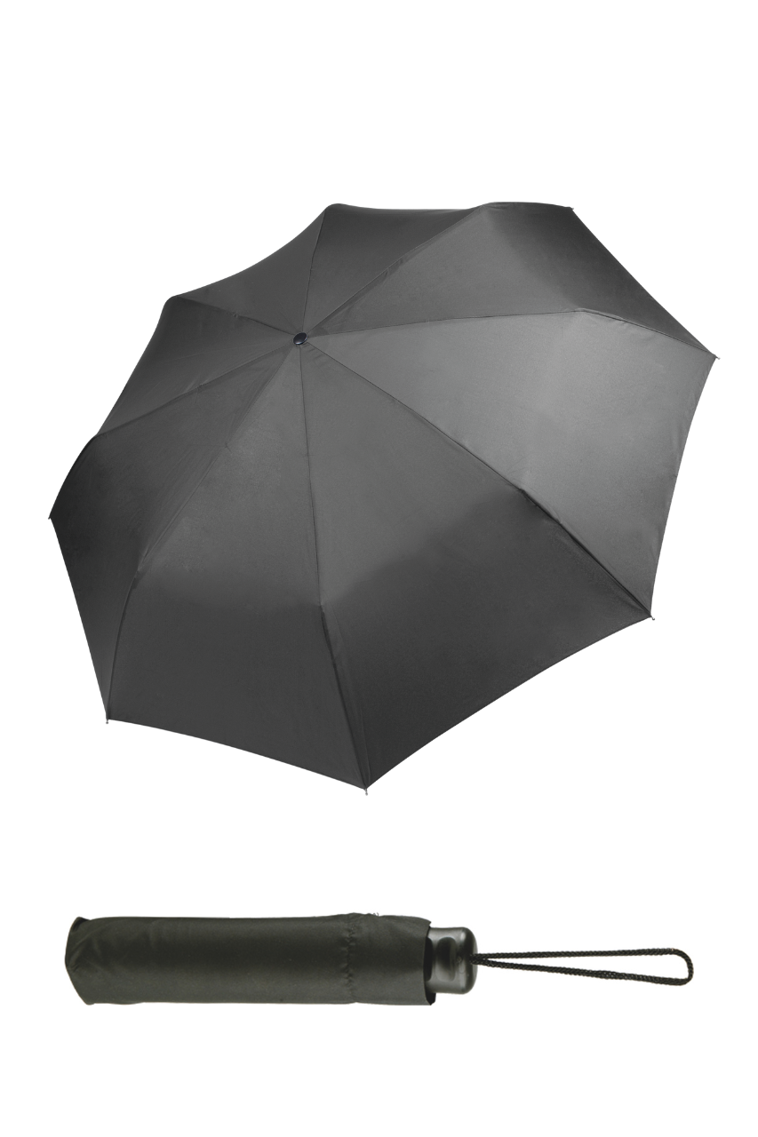 FOLDABLE MINI UMBRELLA